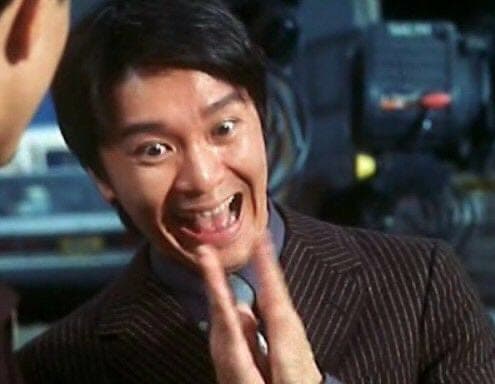 Hanalab Head & Wellness Spa